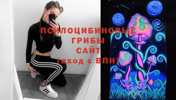 ALPHA PVP Алзамай