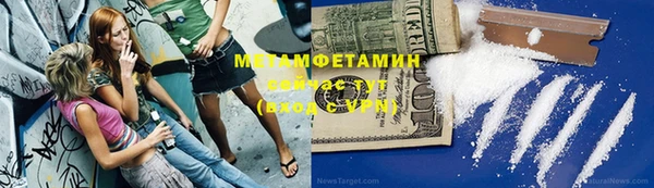 ГАЛЛЮЦИНОГЕННЫЕ ГРИБЫ Балахна